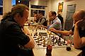 2016-06-16 Open Snelschaakkampioenschap van Zwolle 003